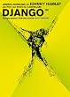 Django - Die Totengr�ber warten schon