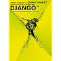 Johnny Hamlet (Quella sporca storia nel west) [ English subtitles ]