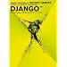 Django - Die Totengräber warten schon