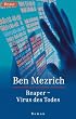 Reaper, Virus des Todes