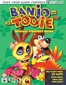 BanjoTooie Official