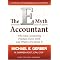 Some Fantastic Success Guide Titles