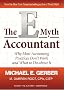 The E-Myth Accountant