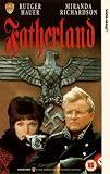 VHS : Fatherland [1994]