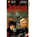 Fatherland [VHS]