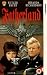 Fatherland [1994]