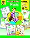 Plants (Science Picture Cards)