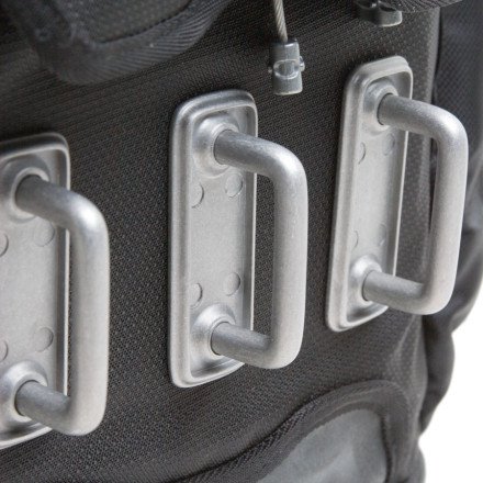 Oakley Kitchen Sink Pack