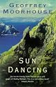 Sun Dancing: A Medieval Vision