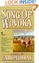 Song of Wovoka
