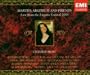 Martha Argerich and Friends Live from the Lugano Festival 2005: Chamber Music