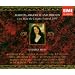 Martha Argerich and Friends Live from the Lugano Festival 2005: Chamber Music