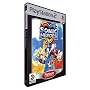 Sonic Heroes (PS2)