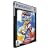 Sonic Heroes (PS2)