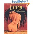 D�tails sur le produit