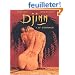 Djinn, tome 3 : Le Tatouage