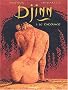 Djinn, tome 3 : Le Tatouage