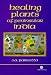Book Healing Plants of Peninsular India