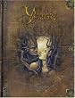 Ysambre, tome 1 : Le monde-arbre