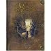 Ysambre, tome 1 : Le monde-arbre