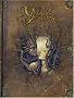 Ysambre, tome 1 : Le monde-arbre