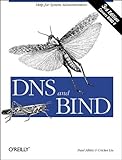 DNS and BIND (5th Edition)