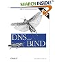 Dns and Bind