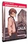 Serial Experiments Lain: V.4 Reset (ep.11-13) (Signature Series)