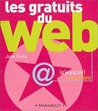 Les gratuits du web