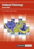Unbiased Stereology: Three-Dimensional Measurement in Microscopy (Advanced Methods)