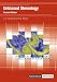 Unbiased
Stereology:
Three-Dimensional
Measurement
in
Microscopy
(Advanced
Methods)