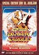 Mel Brooks' Blazing Saddles - Der wilde wilde Westen [Special Edition]
