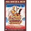 Mel Brooks' Blazing Saddles - Der wilde wilde Westen [Special Edition]