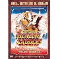 Mel Brooks' Blazing Saddles - Der wilde wilde Westen [Special Edition]