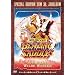 Mel Brooks' Blazing Saddles - Der wilde wilde Westen [Special Edition]