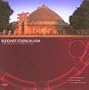 Buddhist Stupas in Asia: The Shape of Perfection (Lonely Planet)