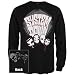 System Of A Down - Blocks Long Sleeve T-Shirt