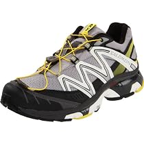 Salomon Men's XT WINGS 2 Trail Runner