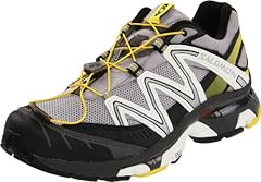 Salomon Men's XT WINGS 2 Trail Runner Salomon Men's XT WINGS 2 Trail Runner
