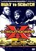 Music : X-ecutioners - Built to Scratch