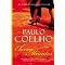 read Paulo Coelho