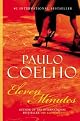 Eleven Minutes: A Novel (P.S.)