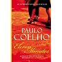 Eleven Minutes : A Novel