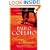 Eleven Minutes: A Novel