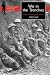 The War in the Trenches (Wordsworth Military Library)