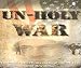 Un-Holy War