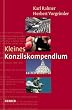 Kleines Konzilskompendium. S�mtliche Texte des Zweiten Vatikanums.