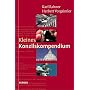 Kleines Konzilskompendium. S�mtliche Texte des Zwe&hellip von Karl Rahner