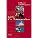 Kleines Konzilskompendium