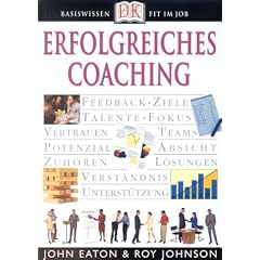 Erfolgreiches Coaching
